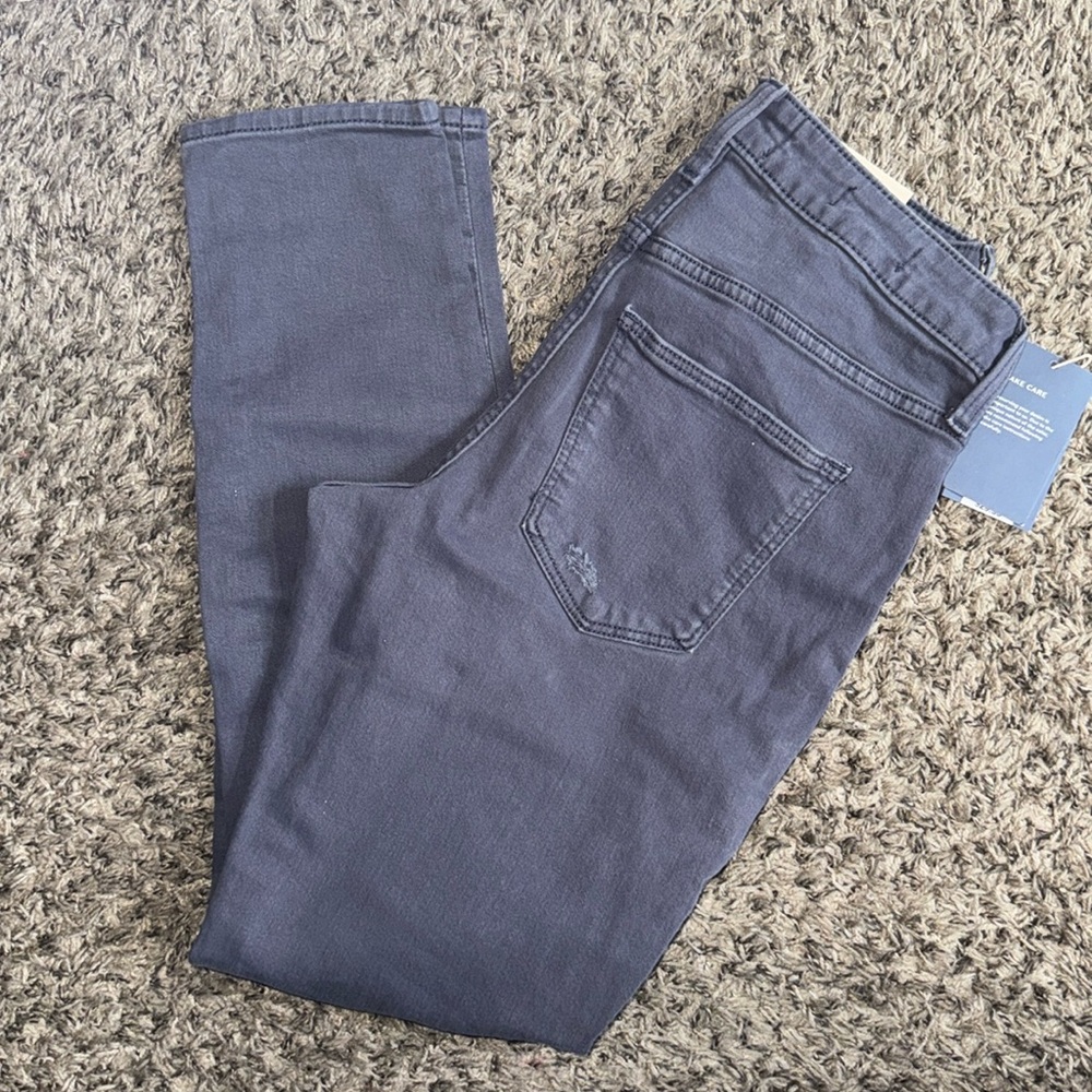 Universal Thread Jeans - Picture 2 of 16